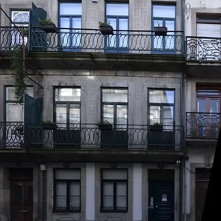 Apartment Sol 3*