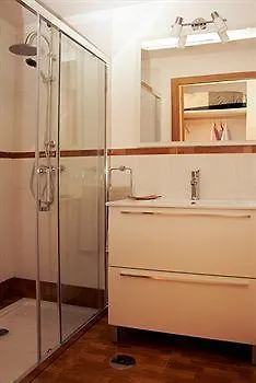 Apartment Sol Porto