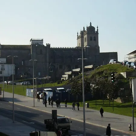 Sol Porto