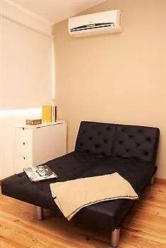 Sol Apartment Porto