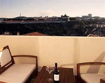 Apartment Sol Porto