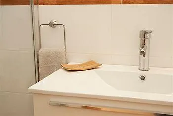 Sol Apartment Porto