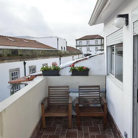 Sol Apartment 3*