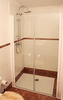 Apartamento Sol Porto