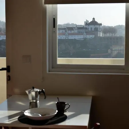 Apartment Sol 3*